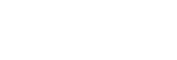 The Wind Of Nature Camp